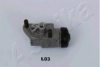 ASHIKA 65-0L-L03 Wheel Brake Cylinder